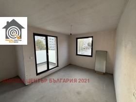 Продава 3-СТАЕН | Imot.bg — малка снимка 14