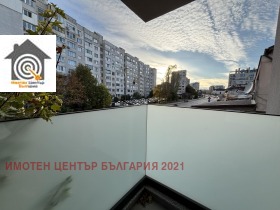 Продава 3-СТАЕН | Imot.bg — малка снимка 9
