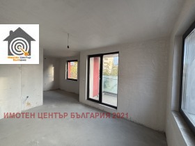 Обява Продава 3-СТАЕН,град София, Овча купел 1