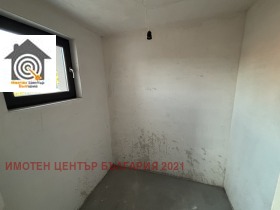 Продава 3-СТАЕН | Imot.bg — малка снимка 13