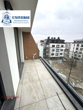 Продава 4-СТАЕН | Imot.bg — малка снимка 6