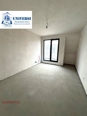 Продава 4-СТАЕН | Imot.bg — малка снимка 9