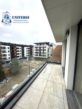 Продава 4-СТАЕН | Imot.bg — малка снимка 5