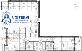 Продава 4-СТАЕН | Imot.bg — малка снимка 11
