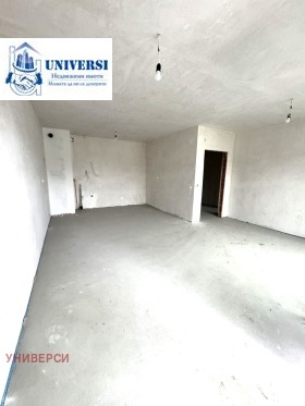 Продава 4-СТАЕН | Imot.bg — малка снимка 8