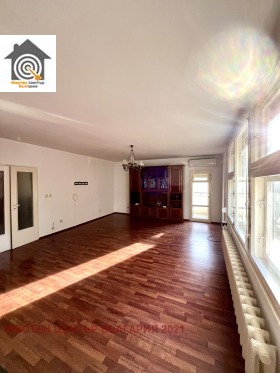 Снимка Продава 4-СТАЕН