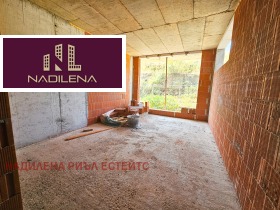 Продава Офис, град София