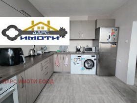 Продажба на имоти в с. Скутаре, област Пловдив - изображение 6 