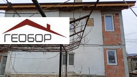 Продажба на имоти в с. Аспарухово, област Варна - изображение 10 