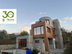 Снимка Продава КЪЩА