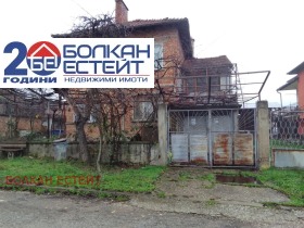 Снимка Продава КЪЩА