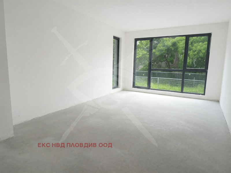 Продава 2-СТАЕН, град Пловдив, Тракия • 145000 € • 92757158 1 — Holmes.bg Продава 2-СТАЕН, град Пловдив, Тракия • 145000 € • 92757158 1
