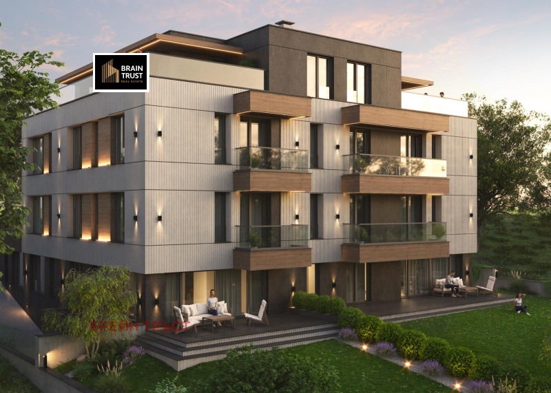 Продава 3-СТАЕН, град София, Бояна • 420000 € / 821448.60 лв. • 46730619 1 — Holmes.bg Продава 3-СТАЕН, град София, Бояна • 420000 € / 821448.60 лв. • 46730619 1