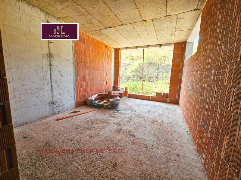 Продава ОФИС, град София, Малинова долина • 87455 € • 47333000 1 — Holmes.bg Продава ОФИС, град София, Малинова долина • 87455 € • 47333000 1