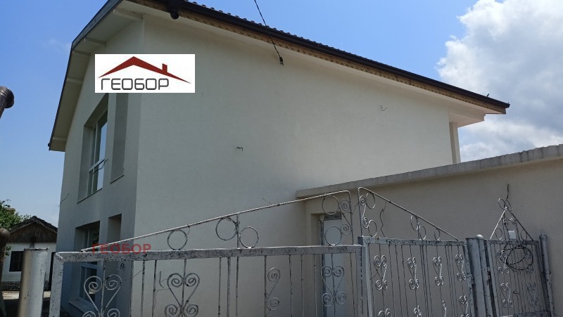 Продава КЪЩА, област Варна, с. Аспарухово • 210000 € / 410724.30 лв. • 78768536 1 — Holmes.bg Продава КЪЩА, област Варна, с. Аспарухово • 210000 € / 410724.30 лв. • 78768536 1