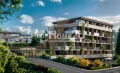 Продава 1-СТАЕН, град Варна, м-т Ален мак • 65500 € / 128106.86 лв. • 47450372 2 — Holmes.bg Продава 1-СТАЕН, град Варна, м-т Ален мак • 65500 € / 128106.86 лв. • 47450372 2
