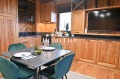 Продава 2-СТАЕН, област Благоевград, гр. Банско • 125000 € / 244478.75 лв. • 91078931 2 — Holmes.bg Продава 2-СТАЕН, област Благоевград, гр. Банско • 125000 € / 244478.75 лв. • 91078931 2