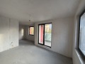 Продава 3-СТАЕН, град София, Овча купел 1 • 202020 € / 395116.78 лв. • 67763222 1 — Holmes.bg Продава 3-СТАЕН, град София, Овча купел 1 • 202020 € / 395116.78 лв. • 67763222 1