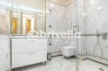 Продава 4-СТАЕН, град София, Лозенец • 765000 € / 1496209.95 лв. • 54150794 13 — Holmes.bg Продава 4-СТАЕН, град София, Лозенец • 765000 € / 1496209.95 лв. • 54150794 13