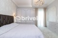 Продава 4-СТАЕН, град София, Лозенец • 765000 € / 1496209.95 лв. • 54150794 8 — Holmes.bg Продава 4-СТАЕН, град София, Лозенец • 765000 € / 1496209.95 лв. • 54150794 8