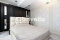 Продава 4-СТАЕН, град София, Лозенец • 765000 € / 1496209.95 лв. • 54150794 6 — Holmes.bg Продава 4-СТАЕН, град София, Лозенец • 765000 € / 1496209.95 лв. • 54150794 6