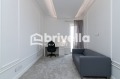 Продава 4-СТАЕН, град София, Лозенец • 765000 € / 1496209.95 лв. • 54150794 5 — Holmes.bg Продава 4-СТАЕН, град София, Лозенец • 765000 € / 1496209.95 лв. • 54150794 5