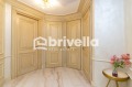 Продава 4-СТАЕН, град София, Лозенец • 765000 € / 1496209.95 лв. • 54150794 11 — Holmes.bg Продава 4-СТАЕН, град София, Лозенец • 765000 € / 1496209.95 лв. • 54150794 11