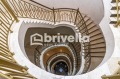 Продава 4-СТАЕН, град София, Лозенец • 765000 € / 1496209.95 лв. • 54150794 15 — Holmes.bg Продава 4-СТАЕН, град София, Лозенец • 765000 € / 1496209.95 лв. • 54150794 15