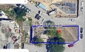 Продава Парцел град Варна , Кайсиева градина , 675 кв.м | 65796783 — Imoti.com Продава Парцел град Варна , Кайсиева градина , 675 кв.м | 65796783