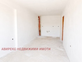2-СТАЕН, 64 m2 - Holmes.bg 2-СТАЕН, 64 m2