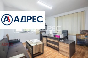 Снимка Продава ОФИС