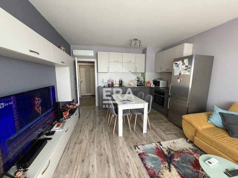 Продава 2-СТАЕН, град Варна, Бриз • 186000 € / 363784.38 лв. • 25341888 1 — Holmes.bg Продава 2-СТАЕН, град Варна, Бриз • 186000 € / 363784.38 лв. • 25341888 1