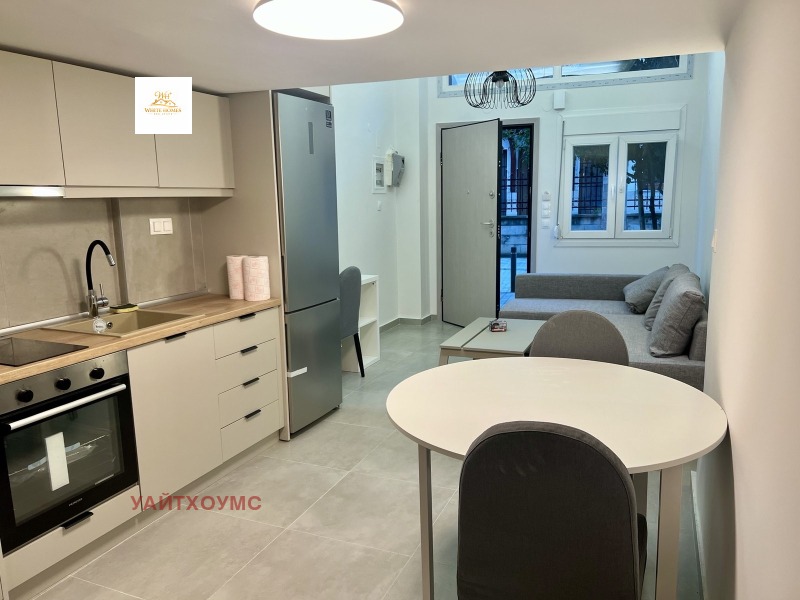 Продава 2-СТАЕН, Гърция, Солун • 98500 € / 192649.26 лв. • 75884162 1 — Holmes.bg Продава 2-СТАЕН, Гърция, Солун • 98500 € / 192649.26 лв. • 75884162 1