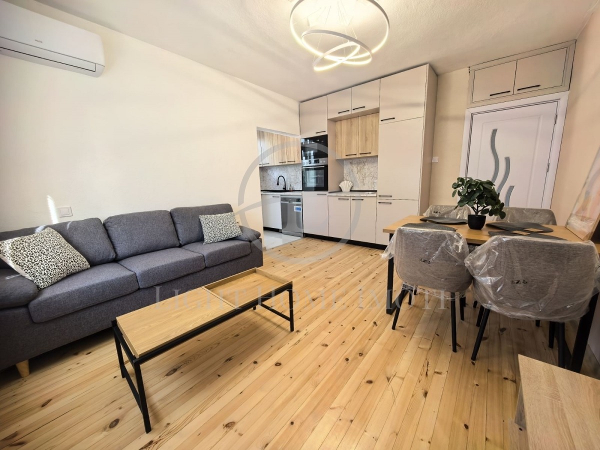 Продава Многостаен град Пловдив , Христо Смирненски , 125 кв.м | 70318964 — Imoti.com Продава Многостаен град Пловдив , Христо Смирненски , 125 кв.м | 70318964