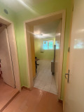 Продава 1-СТАЕН, град Плевен, Мара Денчева • 32000 € / 62586.56 лв. • 86897343 5 — Holmes.bg Продава 1-СТАЕН, град Плевен, Мара Денчева • 32000 € / 62586.56 лв. • 86897343 5