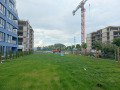 Продава 2-СТАЕН, град София, Обеля 2 • 118952 € / 232649.89 лв. • 37070699 6 — Holmes.bg Продава 2-СТАЕН, град София, Обеля 2 • 118952 € / 232649.89 лв. • 37070699 6