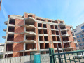 Продава 2-СТАЕН, град София, Обеля 2 • 118952 € • 37070699 6 — Holmes.bg Продава 2-СТАЕН, град София, Обеля 2 • 118952 € • 37070699 6