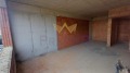 Продава 2-СТАЕН, град Варна, Владислав Варненчик 1 • 85000 € • 22510176 1 — Holmes.bg Продава 2-СТАЕН, град Варна, Владислав Варненчик 1 • 85000 € • 22510176 1