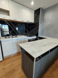 Продава 2-СТАЕН, град Бургас, Меден рудник - зона А • 110000 € • 19721297 1 — Holmes.bg Продава 2-СТАЕН, град Бургас, Меден рудник - зона А • 110000 € • 19721297 1
