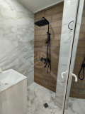 Продава 2-СТАЕН, град Бургас, Меден рудник - зона А • 110000 € • 19721297 5 — Holmes.bg Продава 2-СТАЕН, град Бургас, Меден рудник - зона А • 110000 € • 19721297 5