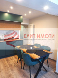Продава 4-стаен град Варна , Левски 2 , 80 кв.м | 12320969 — Imoti.com Продава 4-стаен град Варна , Левски 2 , 80 кв.м | 12320969