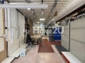 Продава МАГАЗИН, град София, Света Троица • 355000 € • 39659326 2 — Holmes.bg Продава МАГАЗИН, град София, Света Троица • 355000 € • 39659326 2
