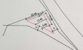 Продава ПАРЦЕЛ, област Пловдив, с. Гълъбово • 61800 € • 26604021 4 — Holmes.bg Продава ПАРЦЕЛ, област Пловдив, с. Гълъбово • 61800 € • 26604021 4