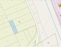 Продава Земеделска земя област Кърджали , гр. Крумовград , 1.5 дка | 81979923 — Imoti.com Продава Земеделска земя област Кърджали , гр. Крумовград , 1.5 дка | 81979923