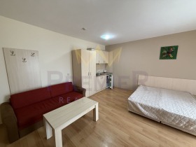 2-СТАЕН, 55 m2 - Holmes.bg 2-СТАЕН, 55 m2