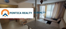 Обява Продава 2-СТАЕН,гр. Свети Влас, област Бургас