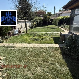 Обява Продава КЪЩА,гр. Дебелец, област Велико Търново