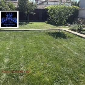 Обява Продава КЪЩА,гр. Дебелец, област Велико Търново