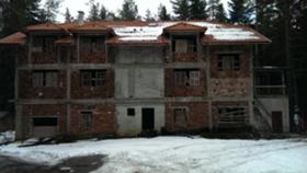 Продажба на имоти в  област Пазарджик - изображение 17 