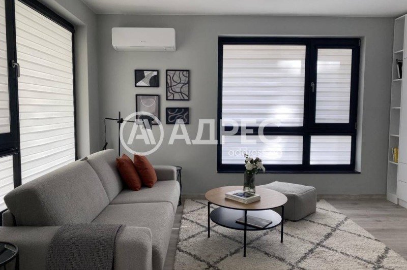 Продава 1-СТАЕН, град Пловдив, Христо Смирненски • 128900 € • 65200849 1 — Holmes.bg Продава 1-СТАЕН, град Пловдив, Христо Смирненски • 128900 € • 65200849 1